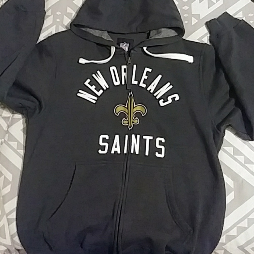 New Orleans Saints